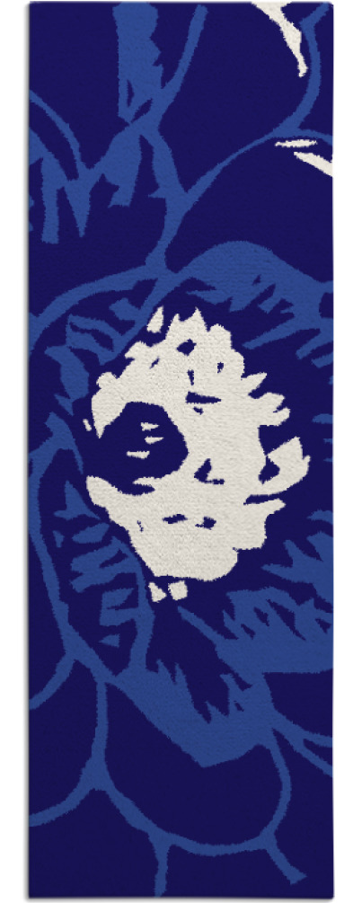 fossa rug - item 541938