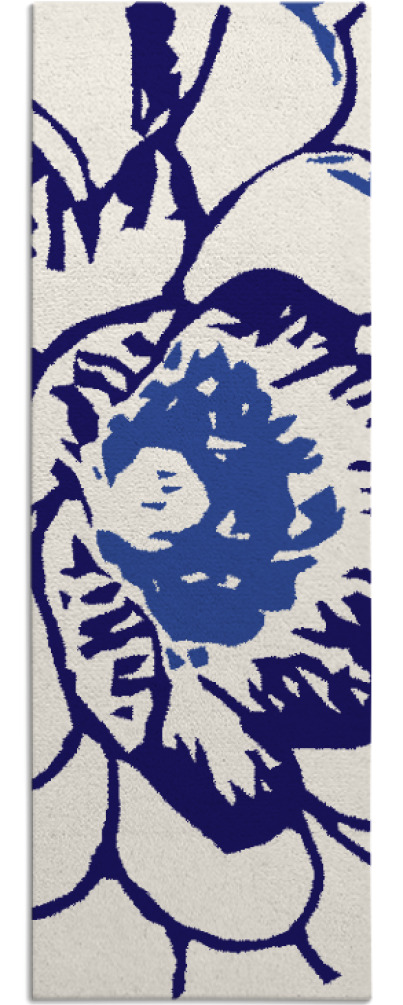 fossa rug - item 541939