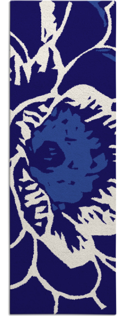 fossa rug - item 541940