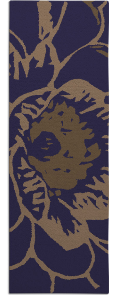 fossa rug - item 541941