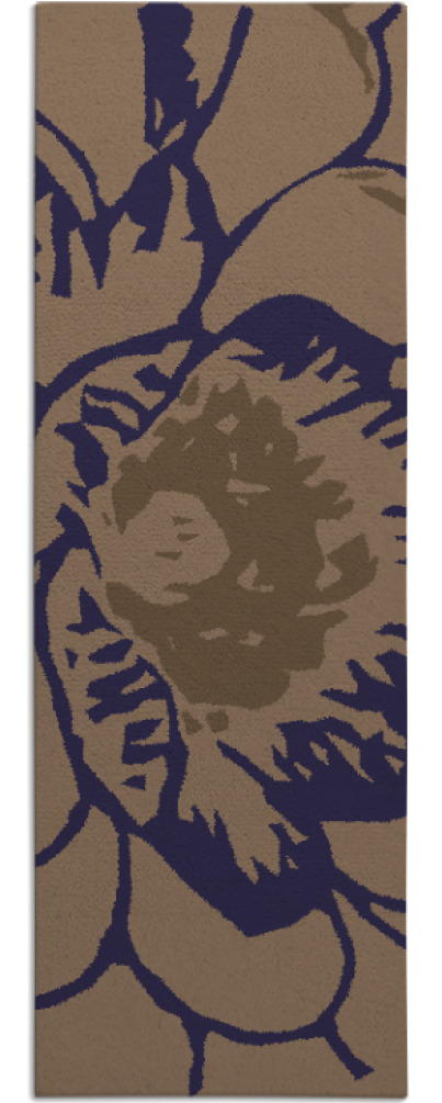 fossa rug - item 541942