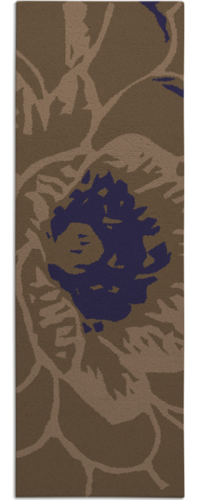 fossa rug - item 541943