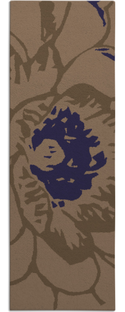 fossa rug - item 541944