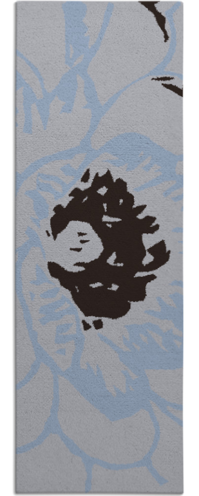 fossa rug - item 541945