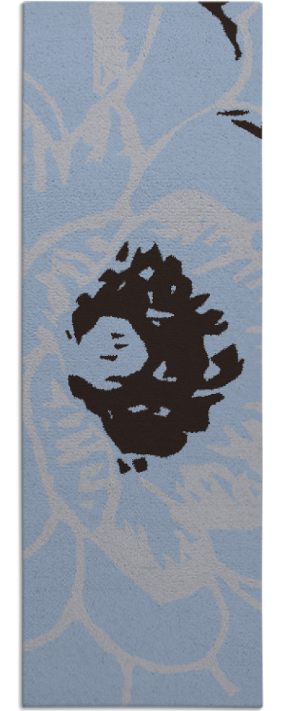 fossa rug - item 541946