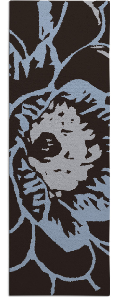 fossa rug - item 541947