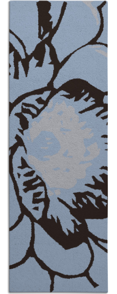 fossa rug - item 541948