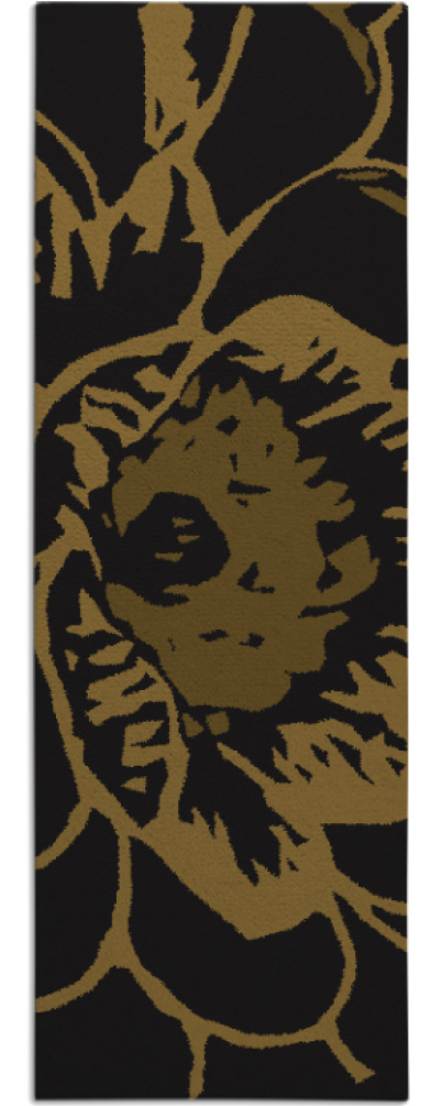 fossa rug - item 541949