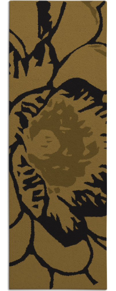 fossa rug - item 541950