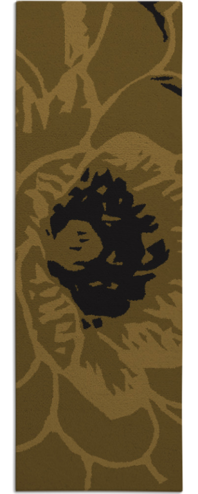 fossa rug - item 541951