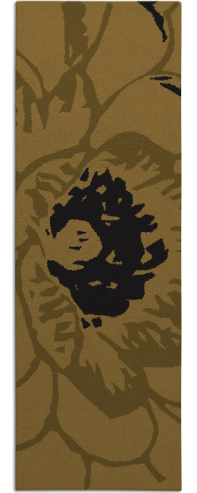 fossa rug - item 541952
