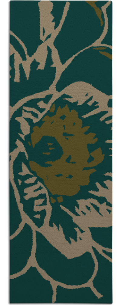 fossa rug - item 541955