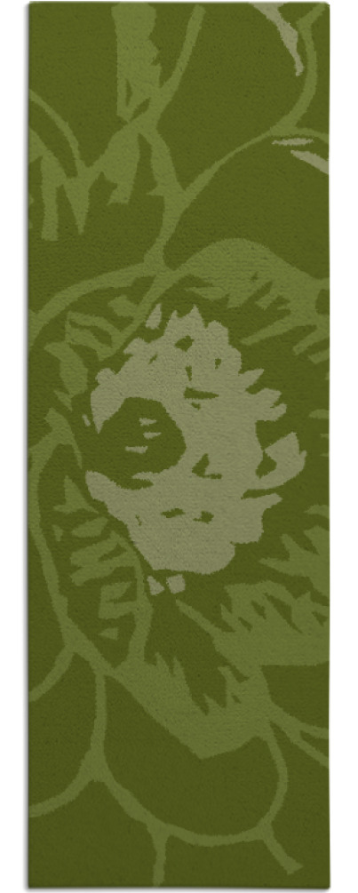 fossa rug - item 541957