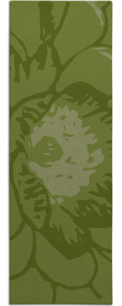 fossa rug - item 541958