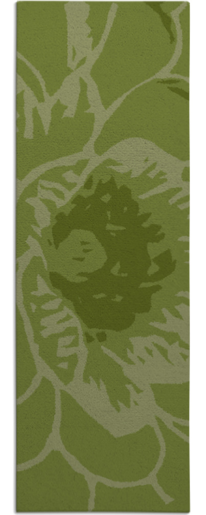 fossa rug - item 541960
