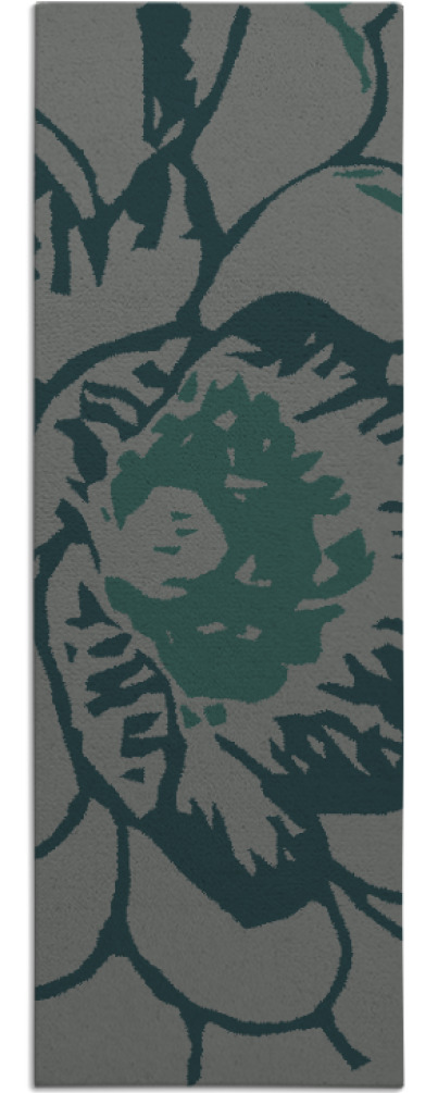 fossa rug - item 541961