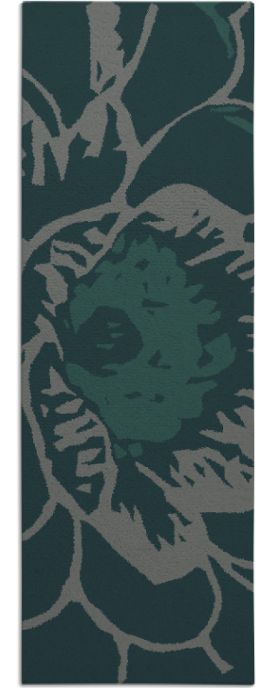 fossa rug - item 541962
