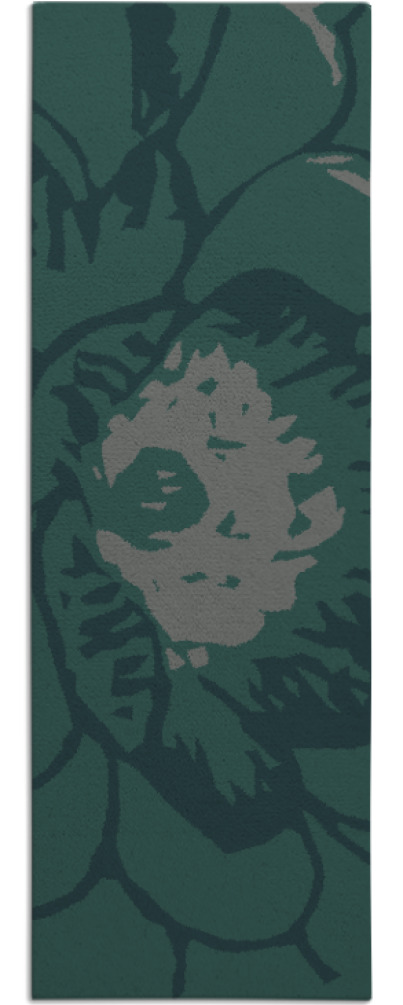 fossa rug - item 541963