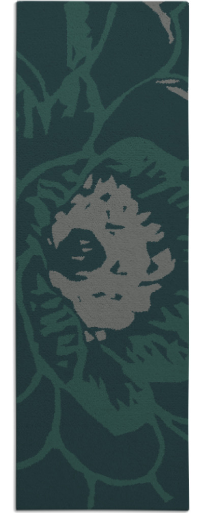 fossa rug - item 541964