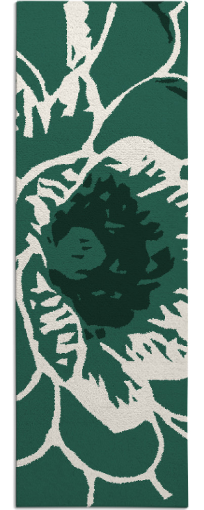 fossa rug - item 541965