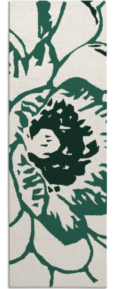 fossa rug - item 541966