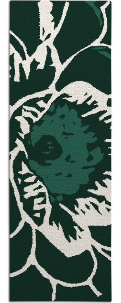 fossa rug - item 541967