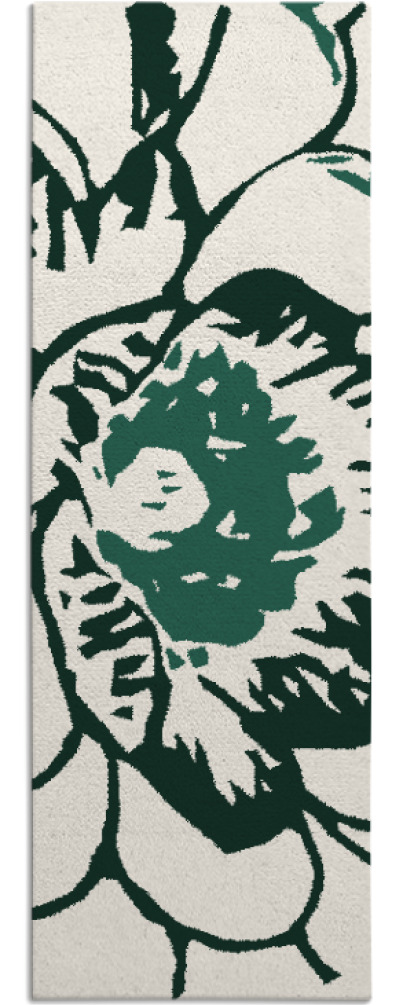 fossa rug - item 541968