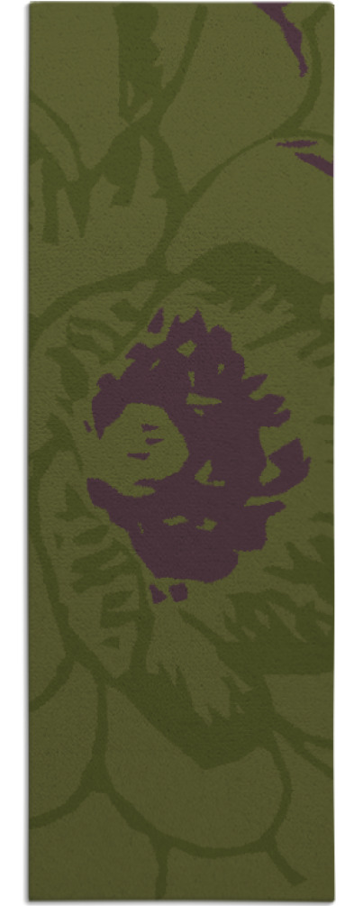 fossa rug - item 541969