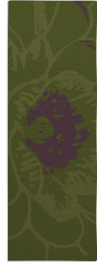 fossa rug - item 541970