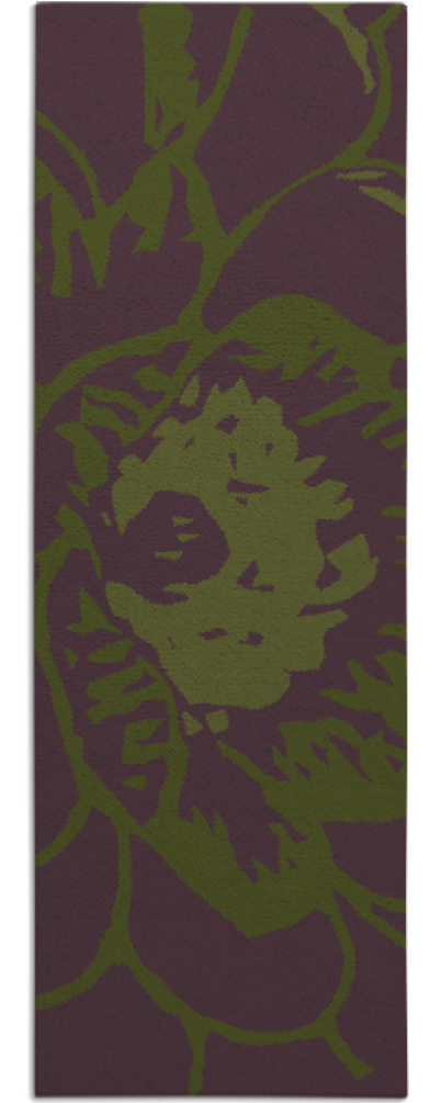 fossa rug - item 541971