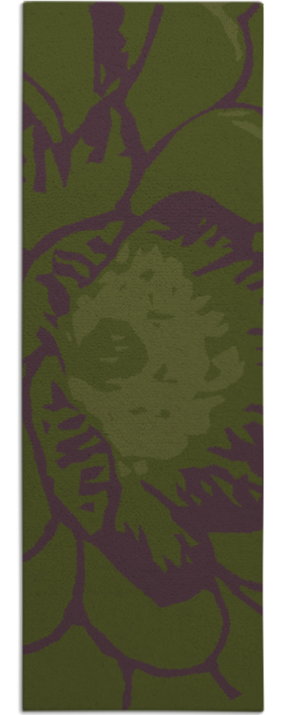 fossa rug - item 541972