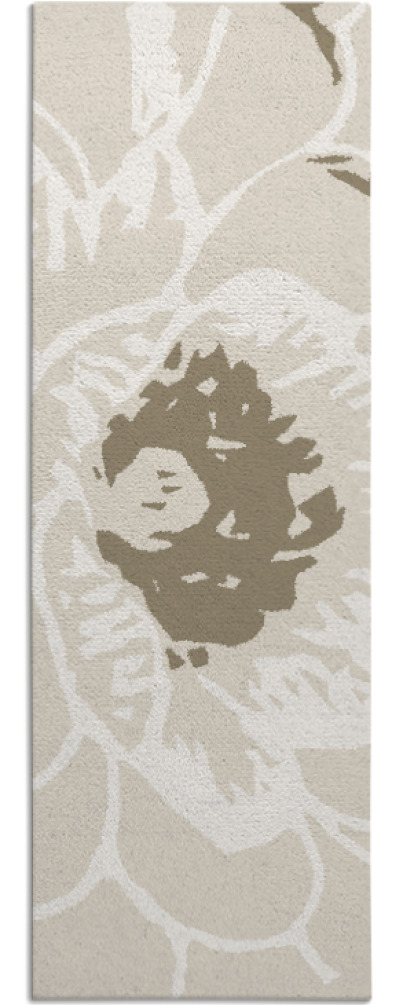 fossa rug - item 541975