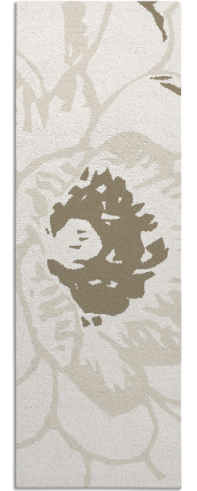 fossa rug - item 541976