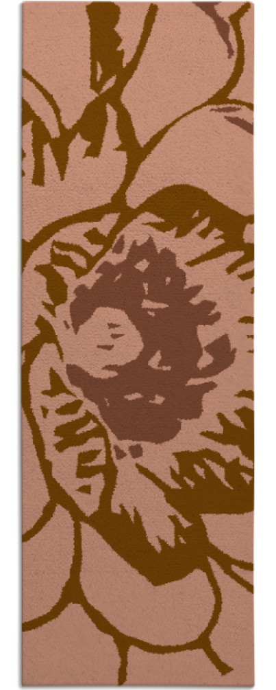 fossa rug - item 541979