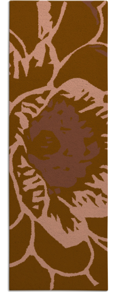 fossa rug - item 541980