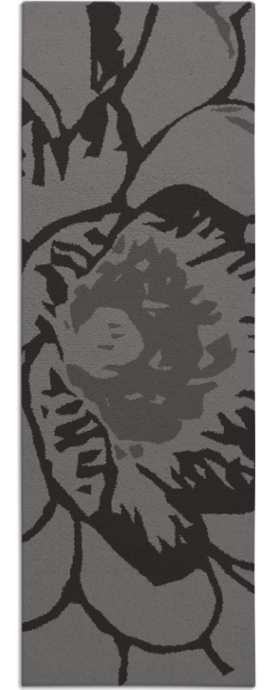 fossa rug - item 541984