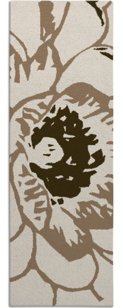 fossa rug - item 541986