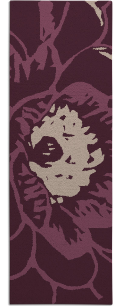 fossa rug - item 541992