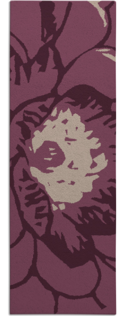 fossa rug - item 541995