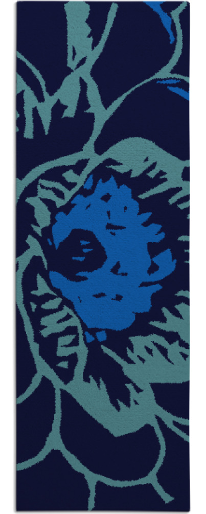 fossa rug - item 542004