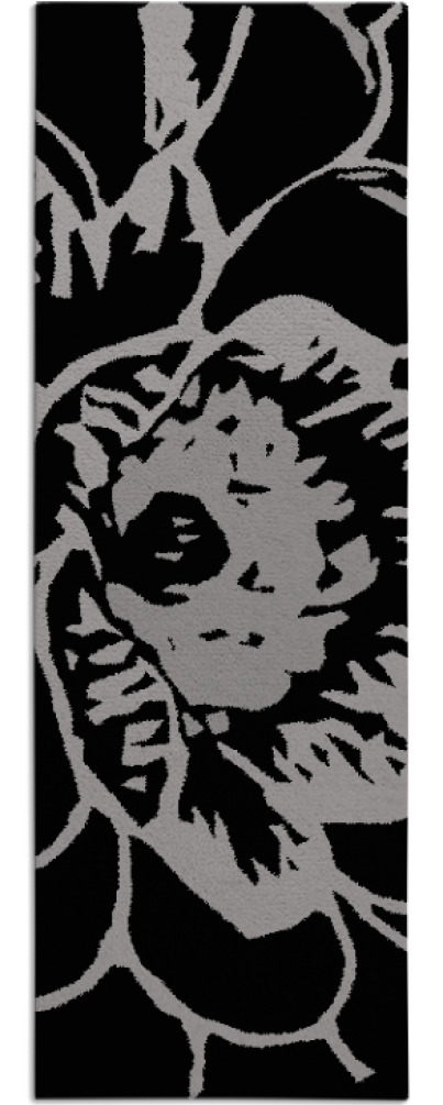 fossa rug - item 542006