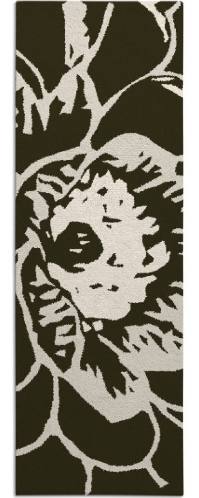 fossa rug - item 542010