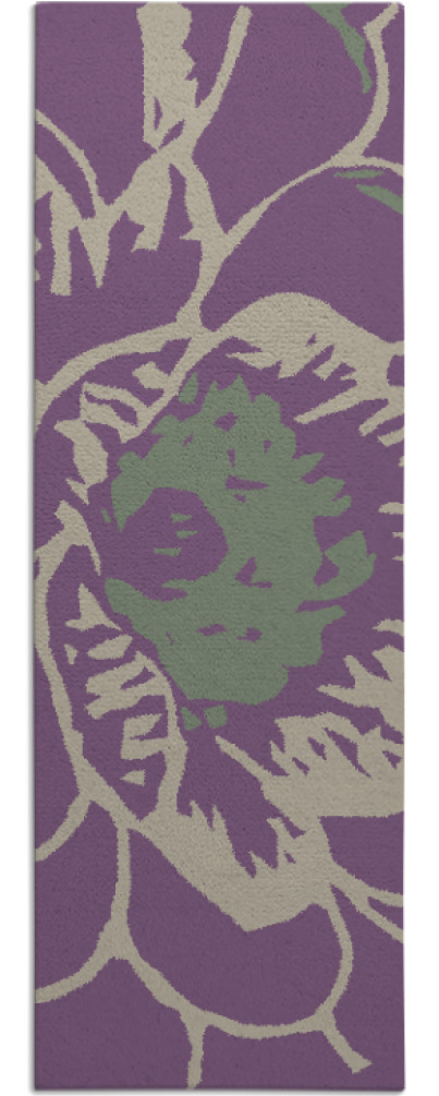 fossa rug - item 542014