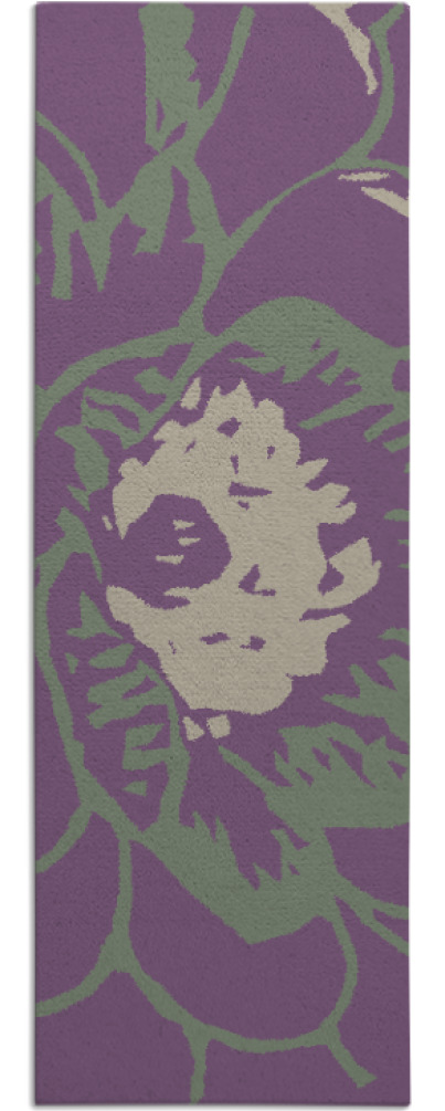 fossa rug - item 542016