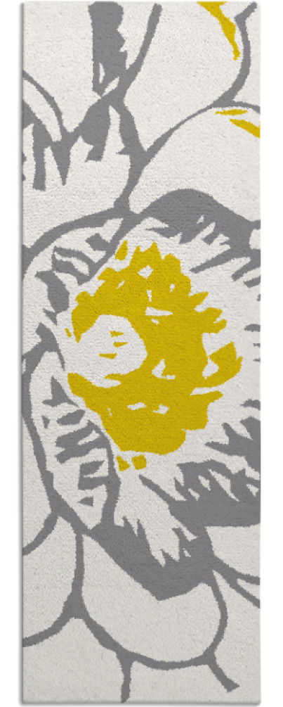 fossa rug - item 542018