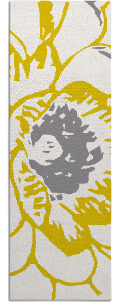 fossa rug - item 542020