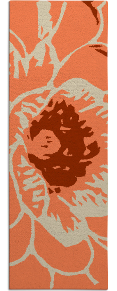 fossa rug - item 542029