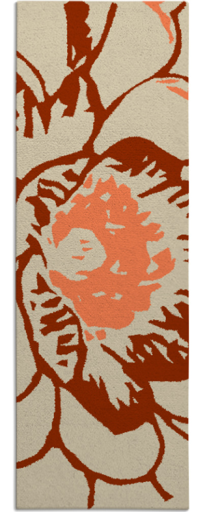 fossa rug - item 542032