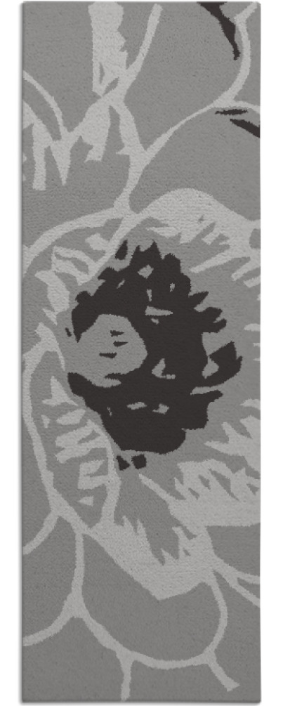 fossa rug - item 542035