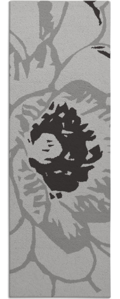 fossa rug - item 542036